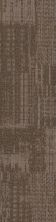 Philadelphia Commercial Core Elements Tile Compatible Tl Accordant 11500_7B3T0