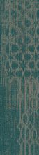 Philadelphia Commercial Core Elements Tile Assortment Tl Measure 11305_7B3T1