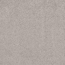 Shaw Floors Fashion Destination New Image Mist 00106_7B7A9
