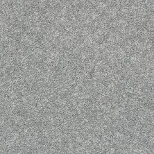 Shaw Floors Carpetland Value Enveloped I Concrete 00502_7B7Q2