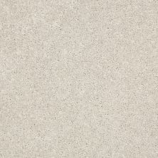 Shaw Floors Carpets Plus Value From Now On I Crushed Shell 00123_7B7Q6