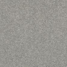 Shaw Floors Carpets Plus Value From Now On I Moon Gaze 00523_7B7Q6