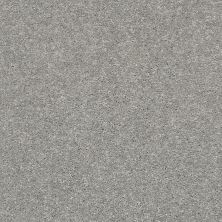 Shaw Floors Carpetland Value From Now On II Moon Gaze 00523_7B7Q7