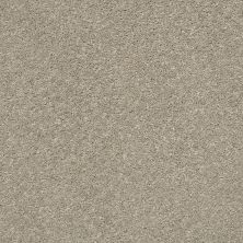 Shaw Floors Carpetland Value From Now On II Sandstone 00723_7B7Q7
