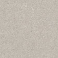 Shaw Floors Carpets Plus Value Melange I Sculptor Clay 101S_7B7S1
