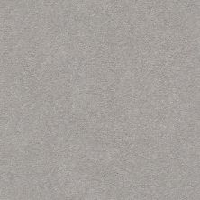 Shaw Floors Carpets Plus Value Melange I Classic Silver 500S_7B7S1