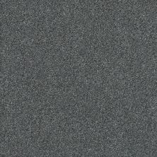 Shaw Floors Carpetland Value Melange II Carbon Copy 520T_7B7S2