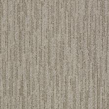 Shaw Floors Exclusive Lside Cubicle