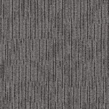 Philadelphia Commercial Core Elements Tile Boundary Area Tl Gravel 12515_7B8M5