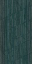 Philadelphia Commercial Core Elements Tile Daydreamer Tl Emerald Isle 12300_7B8M7