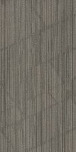 Philadelphia Commercial Core Elements Tile Daydreamer Tl Muted Grey 12510_7B8M7