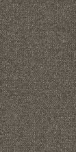 Philadelphia Commercial Core Elements Tile Intertwine Tl Horse Shoe 12510_7B8M8