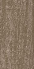 Philadelphia Commercial Core Elements Tile Twisted Look Tl Sand Storm 12200_7B8M9