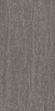 Philadelphia Commercial Core Elements Tile Twisted Look Tl Misty Fog 12500_7B8M9
