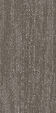 Philadelphia Commercial Core Elements Tile Twisted Look Tl Cloud Cover 12505_7B8M9