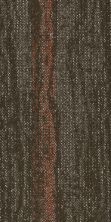 Philadelphia Commercial Core Elements Tile Twisted Look Tl Hot Rocks 12711_7B8M9