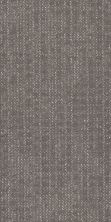 Philadelphia Commercial Core Elements Tile Chris-cross Tl Misty Fog 12500_7B8N0