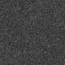 Shaw Floors Refined Comfort II 12' Slate Grey