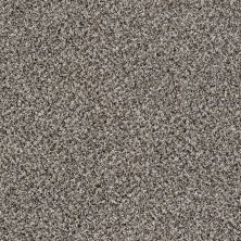 Shaw Floors Refined Comfort III 15' Rich Taupe