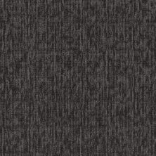 Philadelphia Commercial Core Elements Broadloom Component Element 00511_7C0Q6