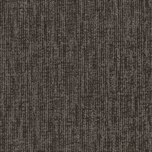 Philadelphia Commercial Core Elements Broadloom Instill Feature 00716_7C0Q8
