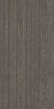 Philadelphia Commercial Core Elements Tile Zippo Tl Book 00709_7C0Q9