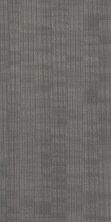 Philadelphia Commercial Core Elements Tile Inscribe Tl Insert 00504_7C0R1