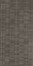Philadelphia Commercial Core Elements Tile Inscribe Tl Record 00701_7C0R1