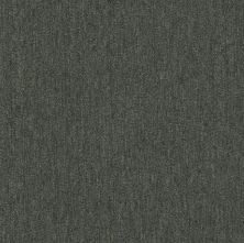 Philadelphia Commercial Core Elements Tile Outpouring Tl Rush 12300_7C0R8