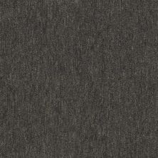 Philadelphia Commercial Core Elements Broadloom Outpouring Bl Saturate 12525_7C0R9