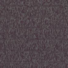 Philadelphia Commercial Core Elements Broadloom Component Inv Embed 00901_7C0S4