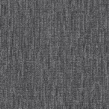 Philadelphia Commercial Core Elements Broadloom Instill Inv Division 00501_7C0S6