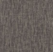 Philadelphia Commercial Core Elements Broadloom Instill Inv Fragment 00506_7C0S6