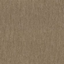 Philadelphia Commercial Core Elements Broadloom Outpouring 20 Bl Discharge 12225_7D0A2