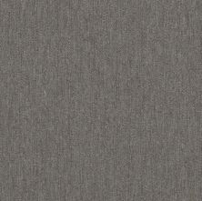 Philadelphia Commercial Core Elements Broadloom Outpouring 20 Bl Flood 12500_7D0A2