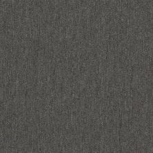 Philadelphia Commercial Core Elements Broadloom Outpouring 20 Bl current 12510_7D0A2