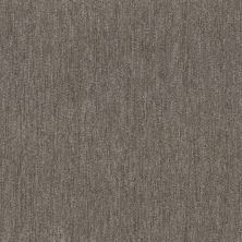 Philadelphia Commercial Core Elements Broadloom Outpouring 20 Bl Rapids 12730_7D0A2