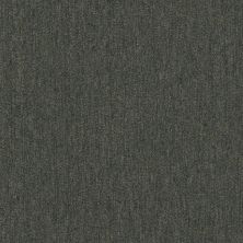 Philadelphia Commercial Core Elements Broadloom Outpouring 20 Bl Inv Rush 12300_7D0A6
