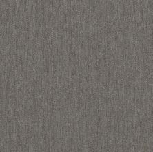Philadelphia Commercial Core Elements Broadloom Outpouring 20 Bl Inv Flood 12500_7D0A6