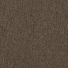 Philadelphia Commercial Core Elements Broadloom Outpouring 20 Bl Inv Torrent 12700_7D0A6