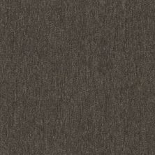 Philadelphia Commercial Core Elements Broadloom Outpouring 20 Bl Inv Tidal Wave 12725_7D0A6
