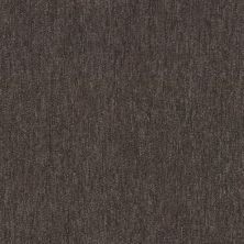 Philadelphia Commercial Core Elements Broadloom Outpouring 20 Bl Inv Running Over 12735_7D0A6