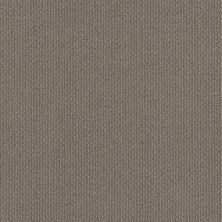 Philadelphia Commercial Core Elements Broadloom Arrangement Collage 00101_7D0B6