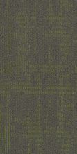 Philadelphia Commercial Core Elements Tile Inquisitive Tl Quizzical 00302_7D0C1