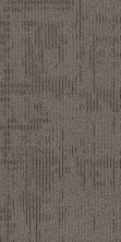 Philadelphia Commercial Core Elements Tile Inquisitive Tl Wisdom 00712_7D0C1
