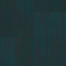 Philadelphia Commercial Core Elements Tile Spotlight Tl Camera 12310_7D0C4