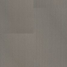 Philadelphia Commercial Core Elements Tile Glitter Tl Broadway 12200_7D0C5
