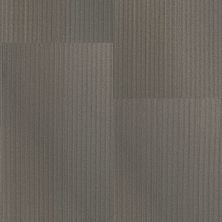 Philadelphia Commercial Core Elements Tile Glitter Tl Celebrity 12206_7D0C5