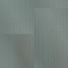 Philadelphia Commercial Core Elements Tile Glitter Tl Curtain Call 12300_7D0C5
