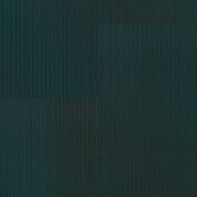 Philadelphia Commercial Core Elements Tile Glitter Tl Camera 12310_7D0C5